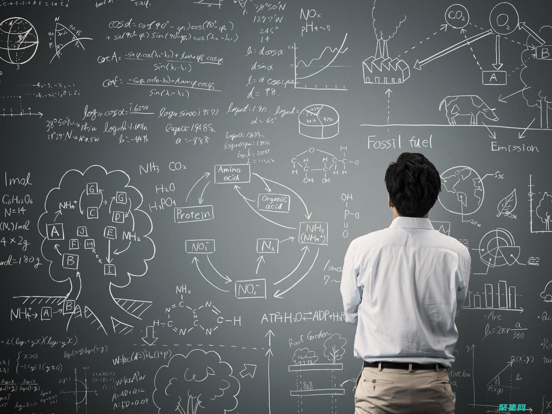 Shiftdim 的未來發展：期待更強大的數組維度轉換功能 (Shift delete刪除的文件還能找回嗎)