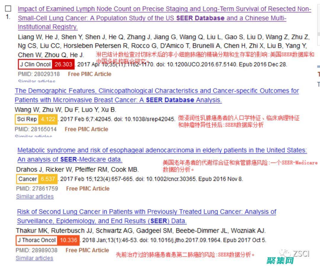 探索 Serializearray 的強大功能：實現數據序列化的簡單方法 (探索SE)