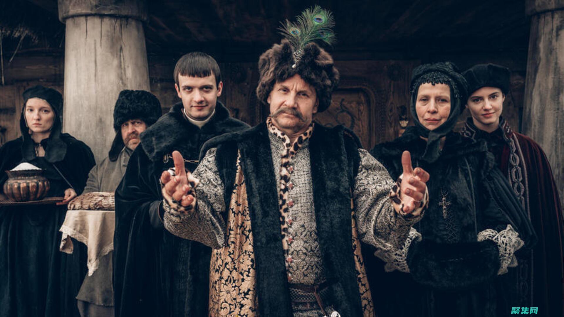 Serializearray 教程：學習將數(shù)組轉(zhuǎn)換為字符串的便捷方法 (serial number)