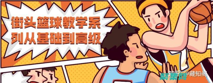 從基礎到高級：InputType 數據類型的深入分析 (從基礎到高級用英語怎么說)