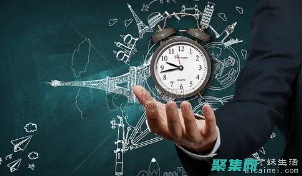 掌控 Android 輸入類型：InputType 的終極指南 (掌控安全)