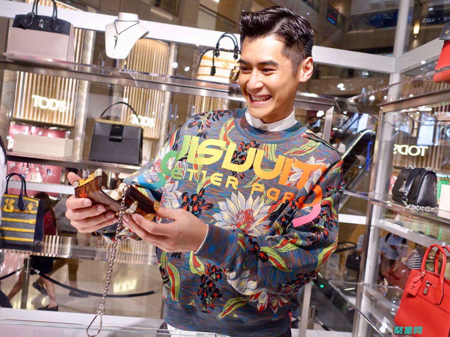 解鎖 Android 輸入控件的全部潛力：InputType 數據類型的深入研究 (解鎖andriod手機)