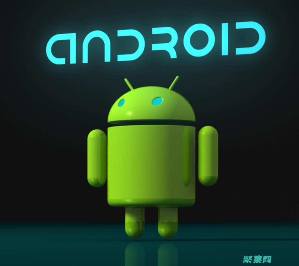 Android 開發人員的 InputType 工具箱：深入了解輸入類型數據類型 (android studio)