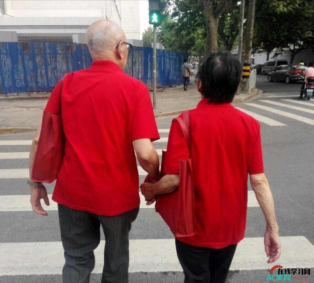 妻子出走后：一個被遺棄丈夫的自述 (妻子出走后的法律責任)