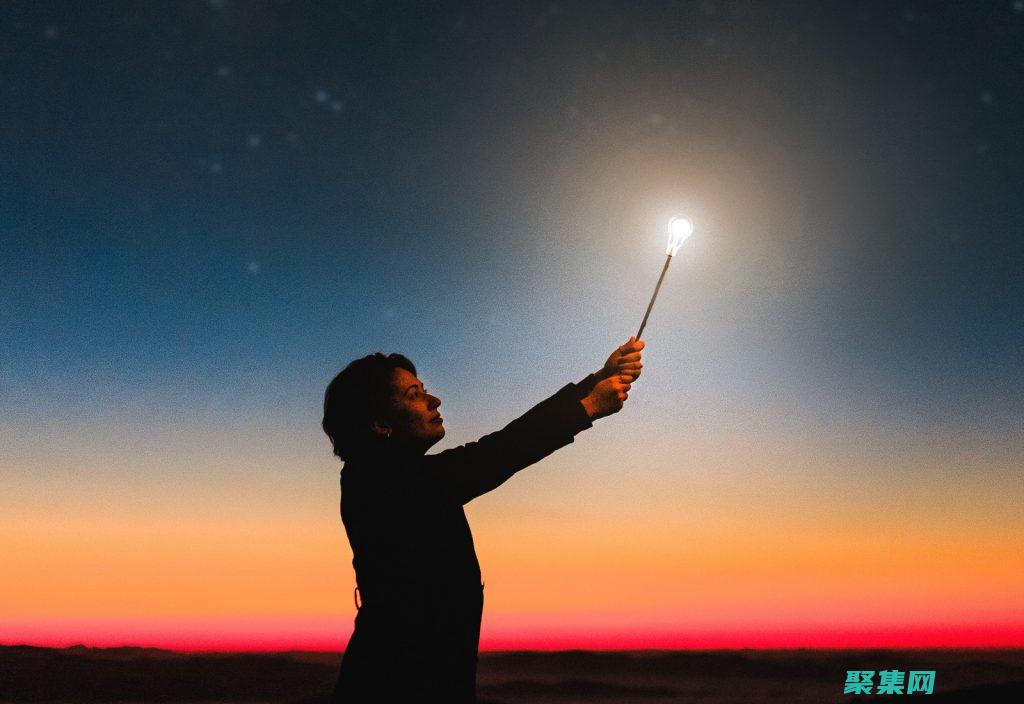 探索listbox控件的奧秘：揭開創(chuàng)建用戶友好型列表的秘密 (探索linux之謎)