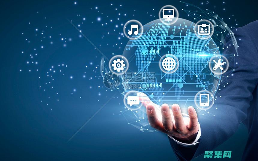 數(shù)據(jù)轉(zhuǎn)換之道：使用 ResultTransformer 優(yōu)化數(shù)據(jù)集成 (數(shù)據(jù)轉(zhuǎn)換之道pdf)