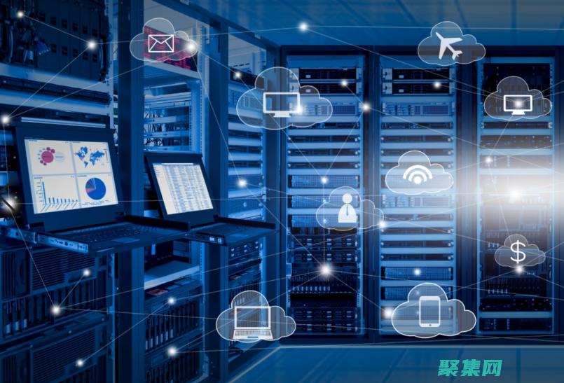 數(shù)據(jù)集成領(lǐng)域的革命：ResultTransformer 賦能數(shù)據(jù)轉(zhuǎn)換 (數(shù)據(jù)集成領(lǐng)域有哪些)