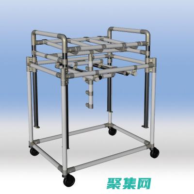 從手動到自動：ResultTransformer 簡化數據轉換流程 (從手動到自動的轉變有哪些)