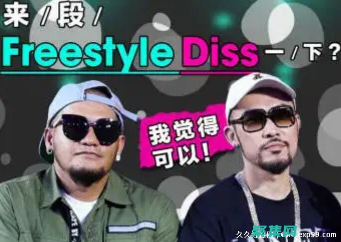 釋放 Discuz 論壇的真正價值：探索商業插件中的強大功能 (釋放電源鍵下載)