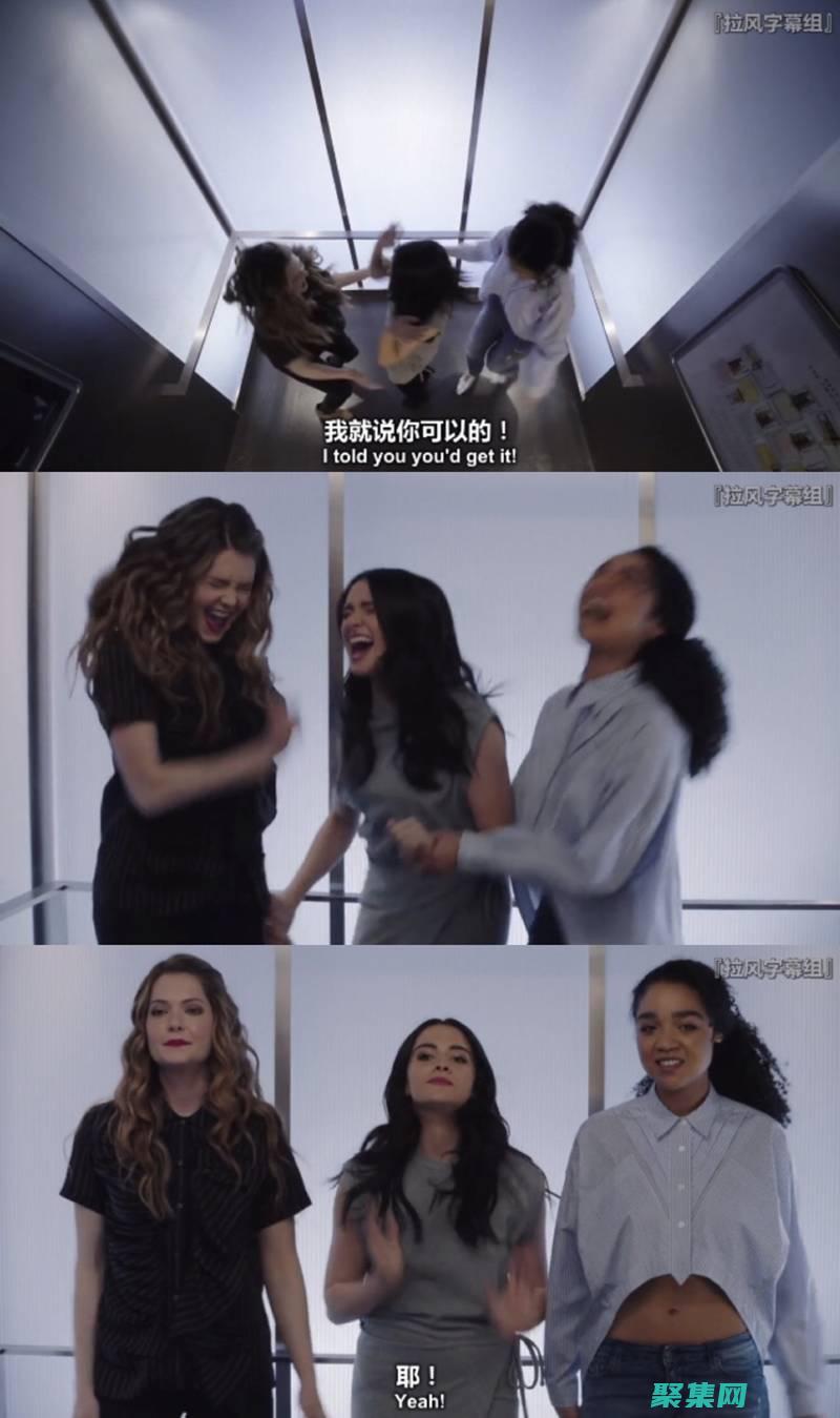 釋放 Discuz 的商業(yè)動(dòng)力：利用商業(yè)插件提升您的論壇的價(jià)值和盈利潛力 (釋放discharge和release的區(qū)別)