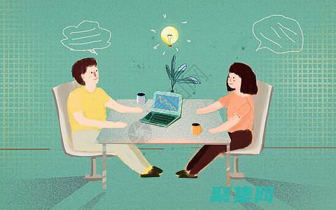 聲譽和評價：閱讀評論并查看插件開發者的聲譽。(聲譽是指)