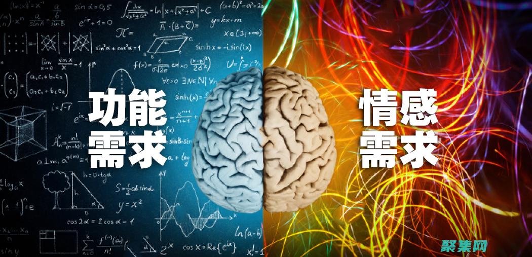 個性化您的在線空間：發現個人網站設計模板，表達您的真實自我 (個性化中心在哪里)