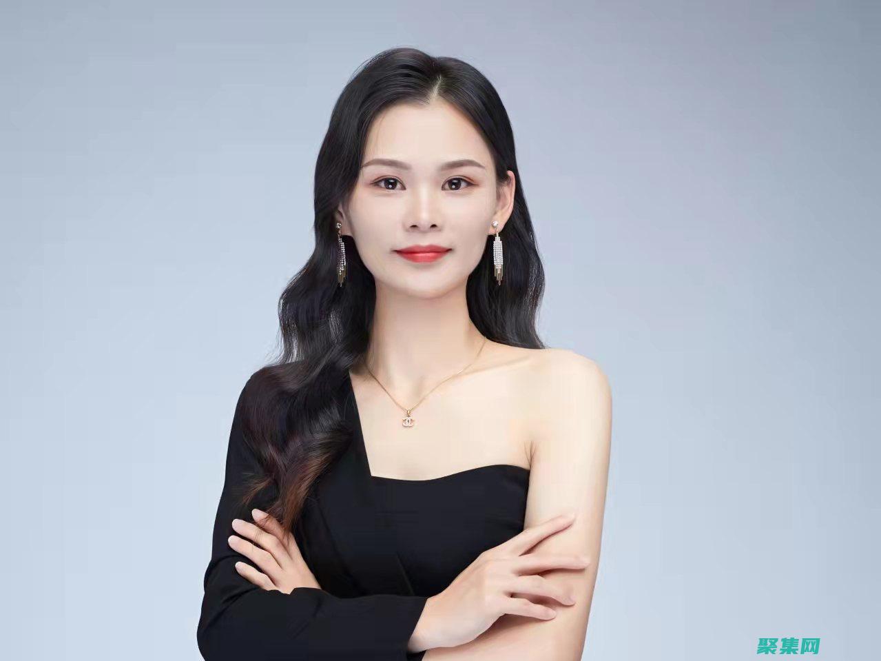 從業(yè)內(nèi)最優(yōu)秀的開發(fā)者處獲取源碼 (從業(yè)內(nèi)最優(yōu)秀的企業(yè))