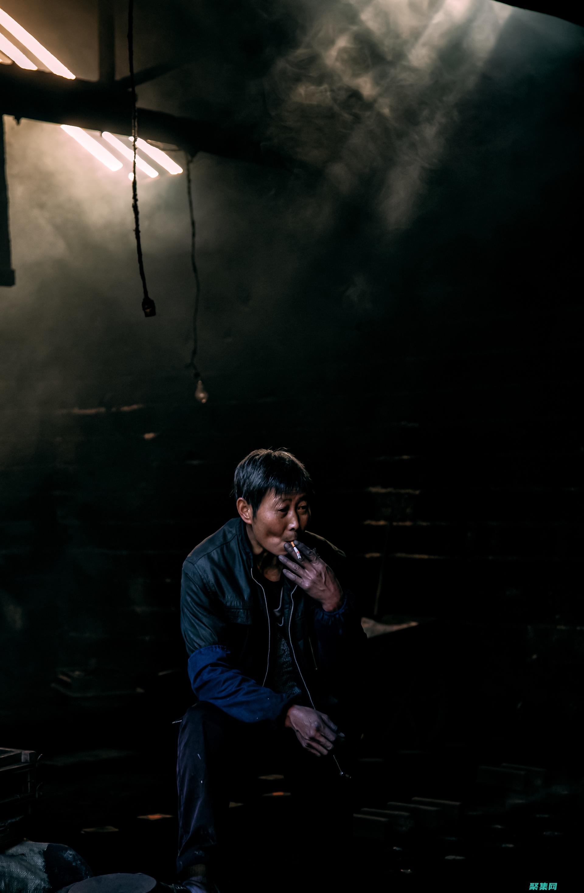 釋放您項目的創造力：在我們的源碼市場中找到完美的解決方案 (釋放您項目的信息英文)