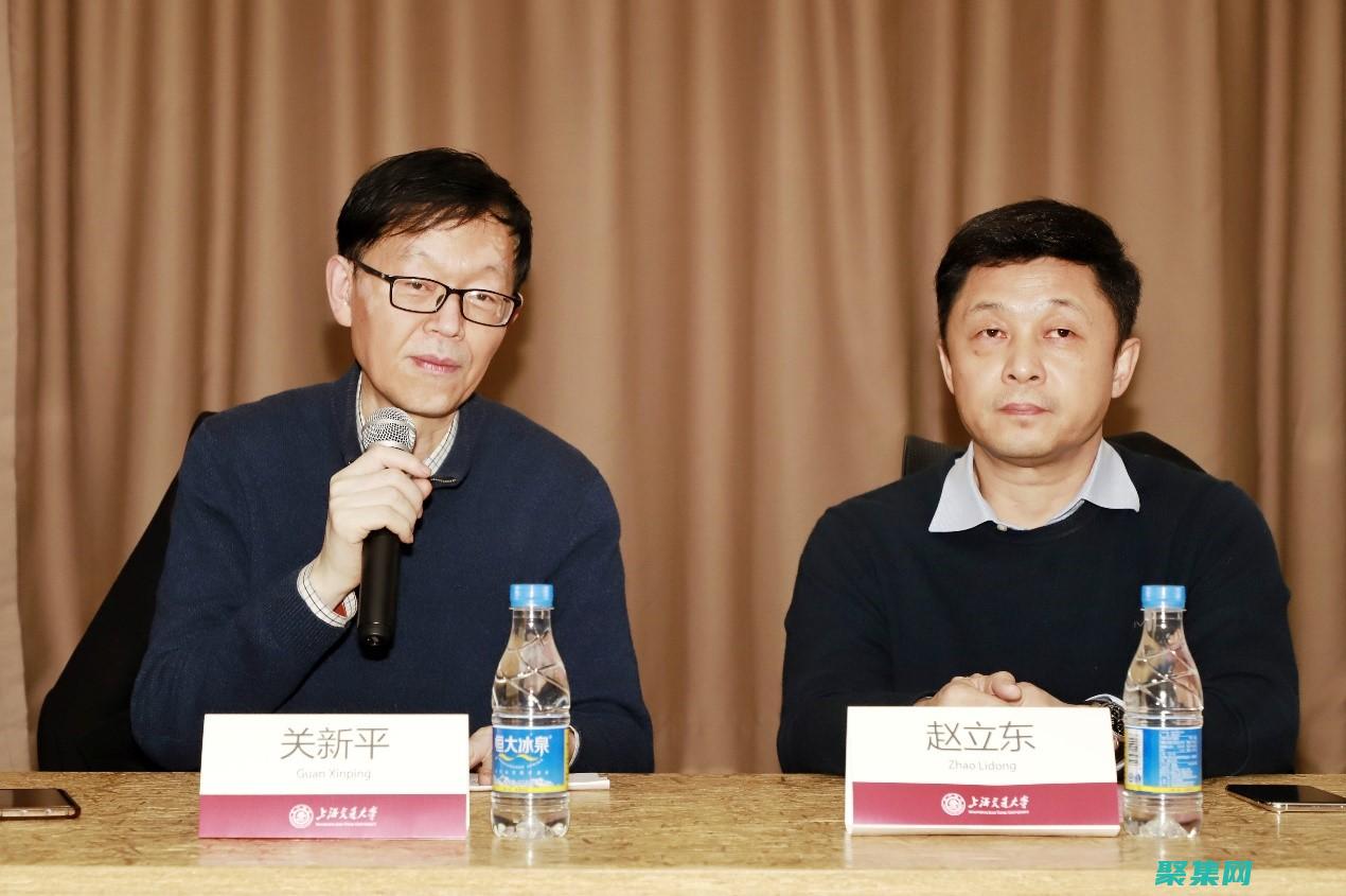 加速您的開發(fā)流程：利用預(yù)先構(gòu)建的代碼模塊和模板 (開發(fā)者選項(xiàng)加速)