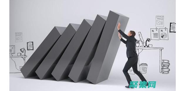 提升您的技能：通過我們的教程和文檔成為一名更出色的開發人員 (提升您的技能英語)