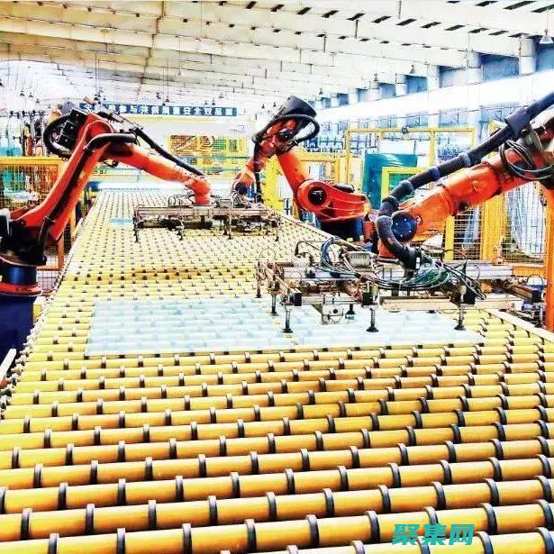 推動您的企業(yè)發(fā)展：使用我們的商業(yè)源碼解決方案解決業(yè)務(wù)難題 (推動企業(yè)什么的發(fā)展)