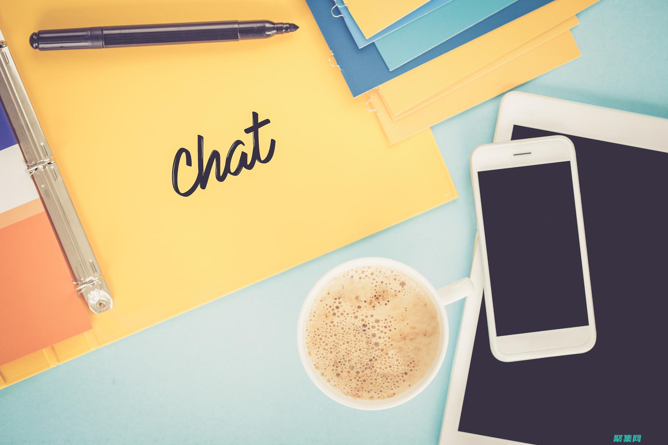 人脈拓展：建立聯繫，擴展你的專業人脈，發掘新的合作機會。(拓展人脈的意義)