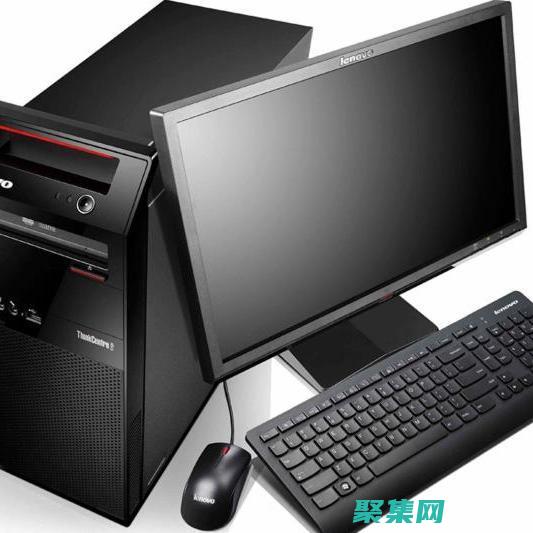 深入了解 jQuery 的內部機制，提升您的 JavaScript 掌握度 (深入了解計算機系統 PDF版本)