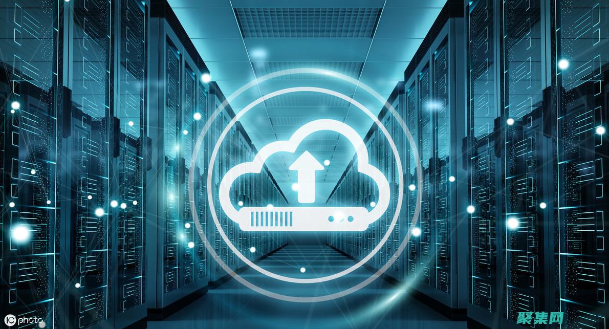 獲取免費資源，開啟您的成功之旅 (獲取免費資源的網(wǎng)站)