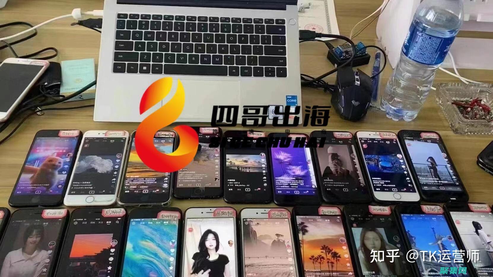 利用 Tokenize 提升機器學習模型性能 (利用token搶單)