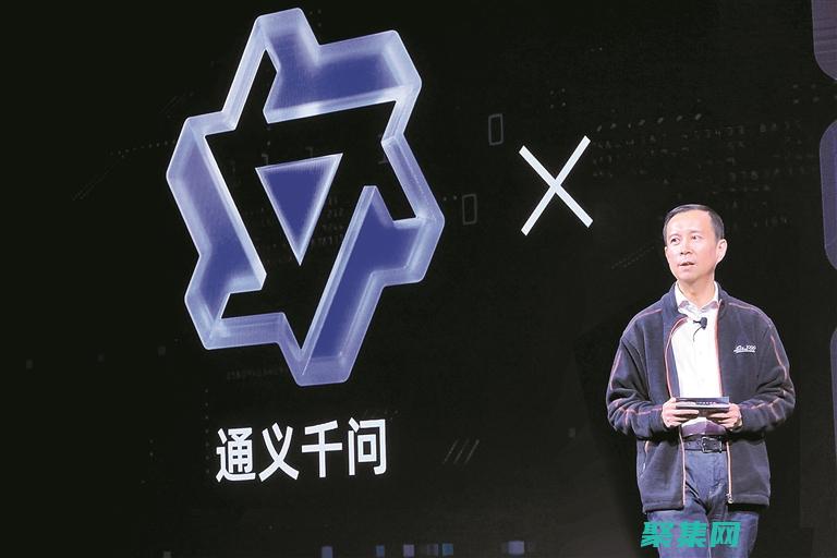 Tokenize 101：面向初學(xué)者的文本分詞指南 (tokenim錢包官網(wǎng)下載)