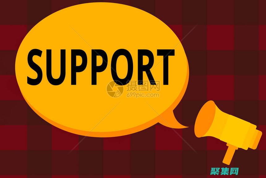 支持多種分詞算法，提供了靈活性。(分詞能做什么)