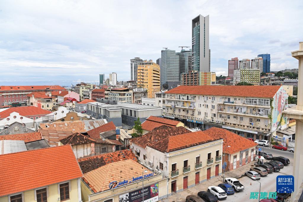 AngularJS與React：深入比較兩種流行的JavaScript框架 (angular框架)