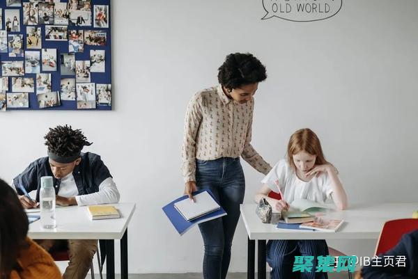 掌握 Mybatis 的奧秘：進階開發指南 (掌握mysql要多久)