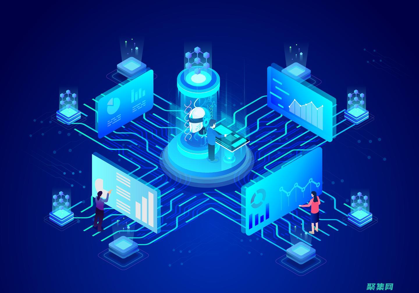 減少對數據庫的查詢(減少對數據庫的影響)