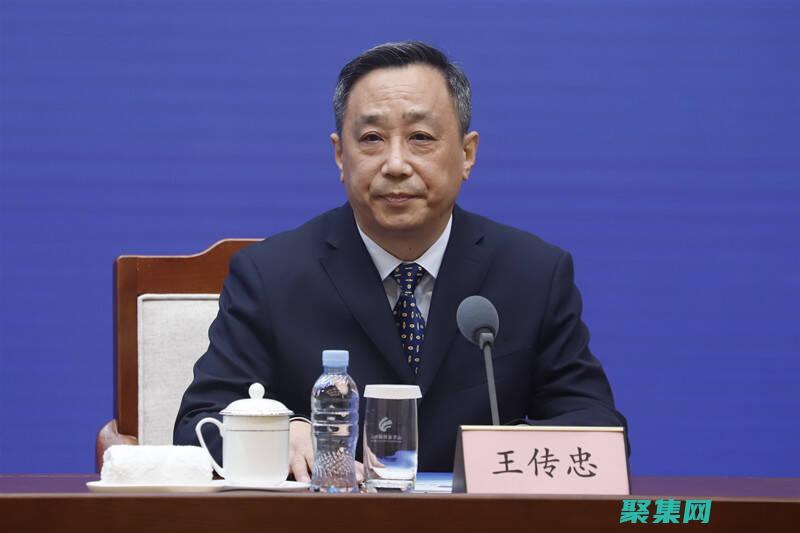 加快對常見查詢的響應時間