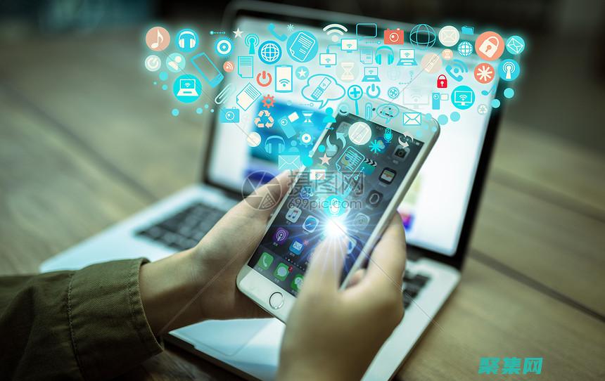 使用適當的連接器（例如，INNER JOIN、LEFT JOIN） (用適當的連詞填空)