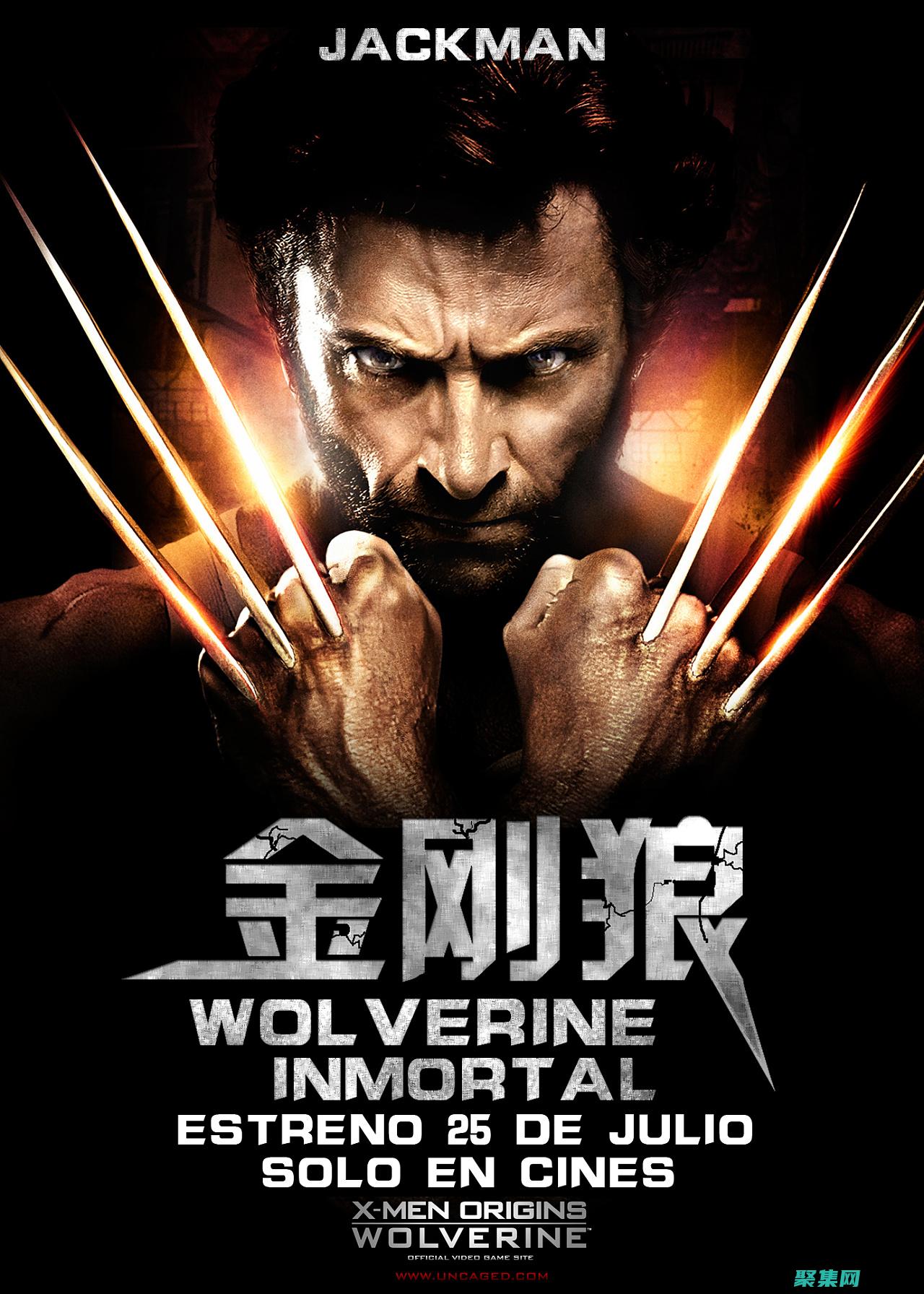 各種文件和的寶庫