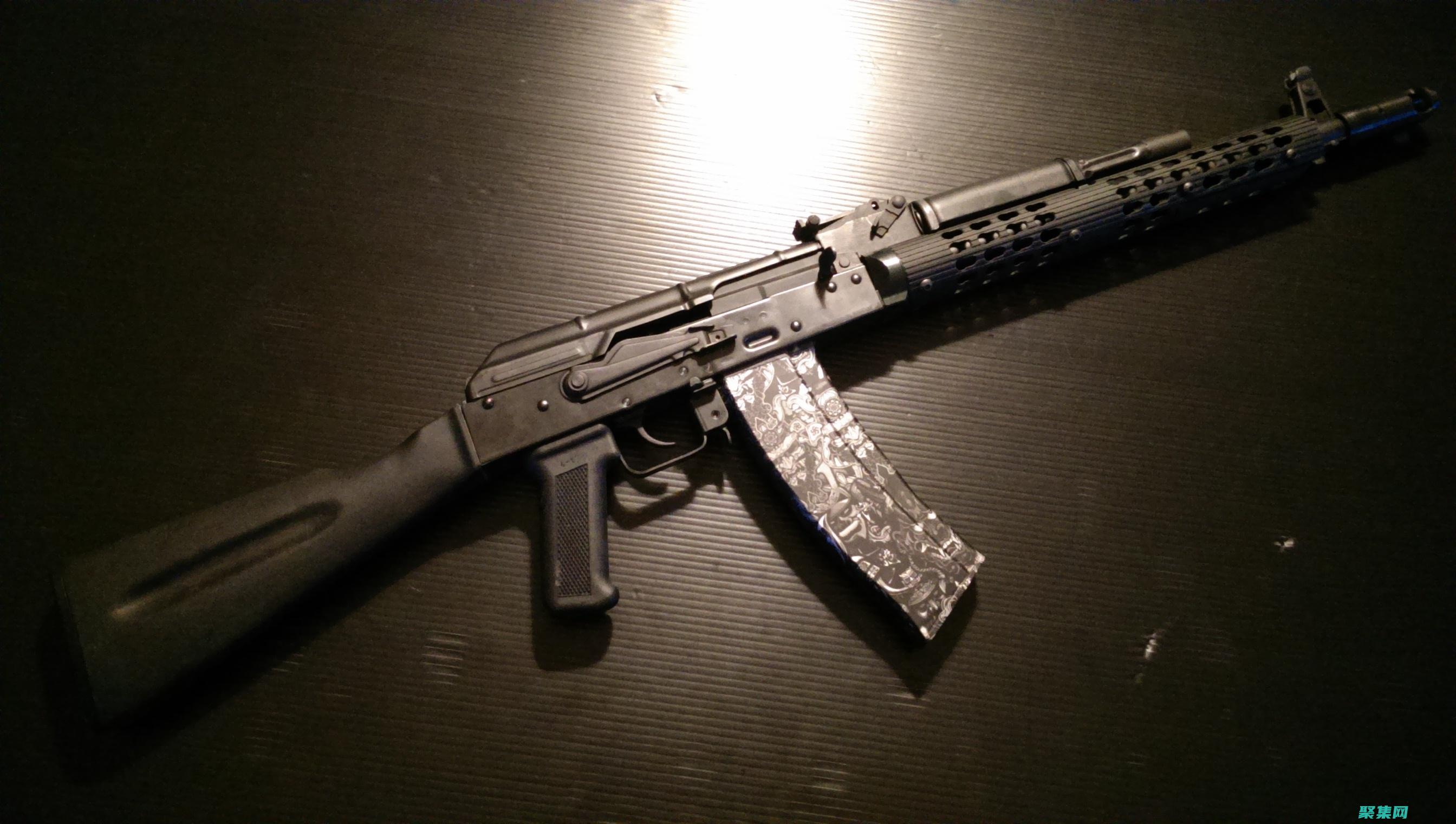 vSpring：針對現(xiàn)代企業(yè)的無縫云計算體驗，賦能增長和創(chuàng)新 (vspring 床墊)