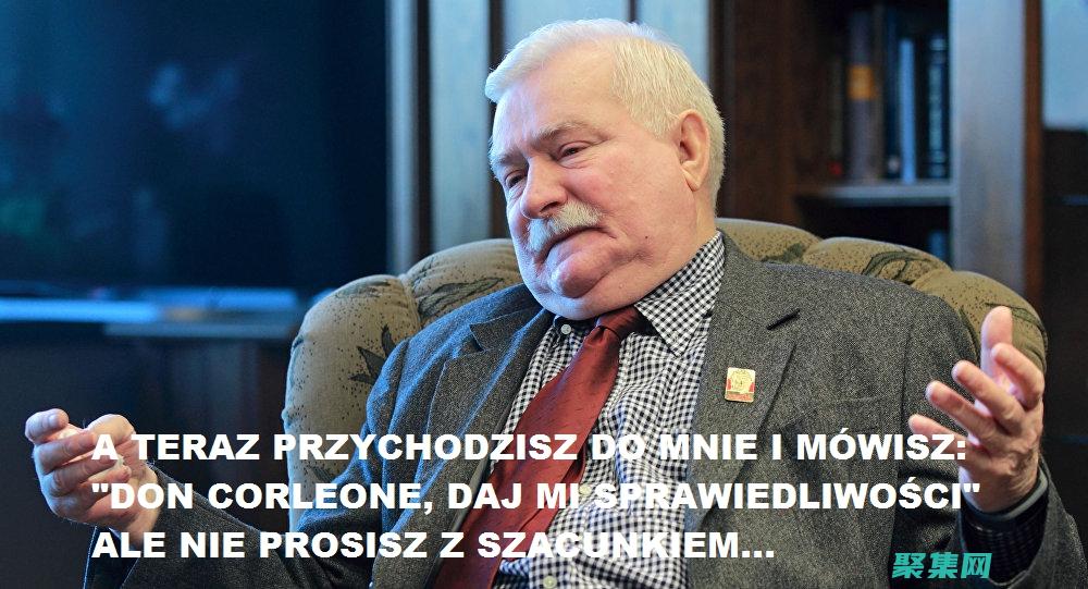 vSpring：憑借專家指導和全天候支持，踏入云計算的未來 (vsprintf函數的用法)