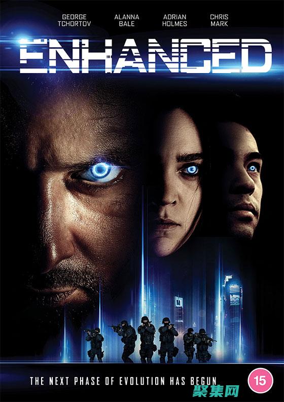 Enhancing User Experience: RangeValidator Automates Data Verification, Minimizing User Frustration (enhancement)