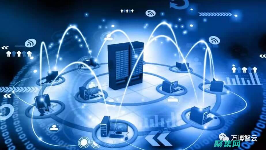 以獲得更好的排名