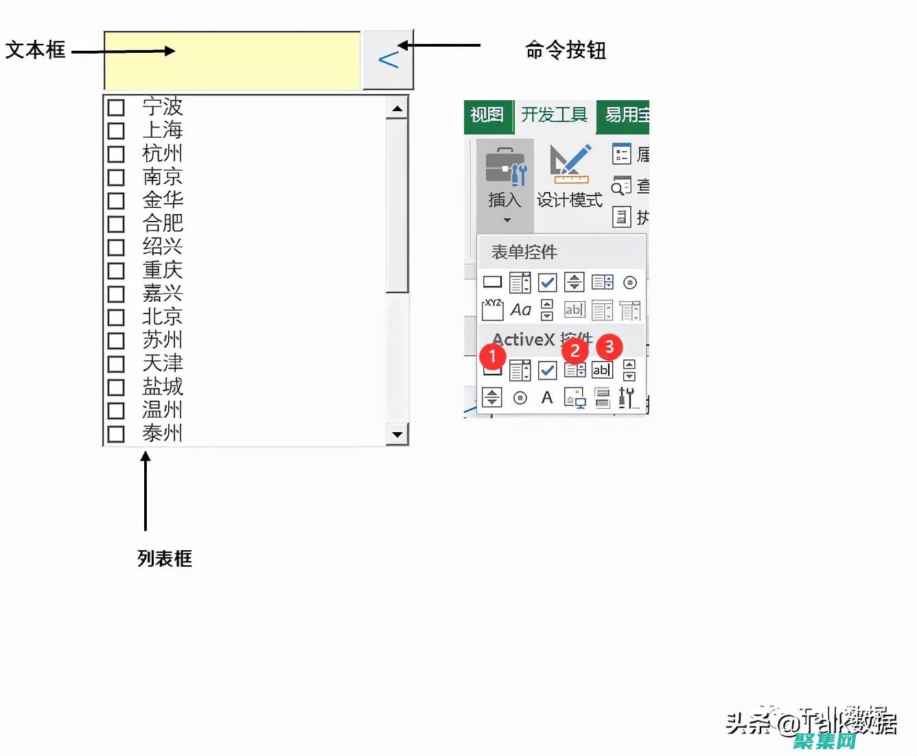 利用下拉框提升表單用戶體驗：全面指南 (下拉框的值怎么獲取)