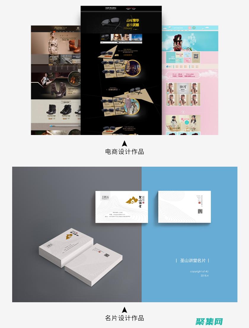 從零到精通 JSONDecode：打造高效的數據解析解決方案 (從零到精通CTA診斷教程)