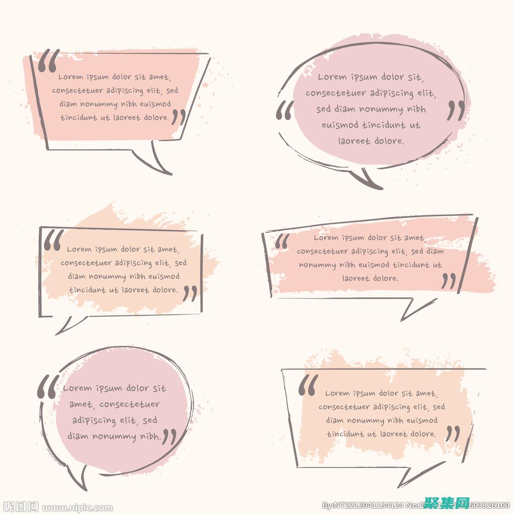 通用對(duì)話框：打造高效用戶交互的指南針 (通用對(duì)話框控件)