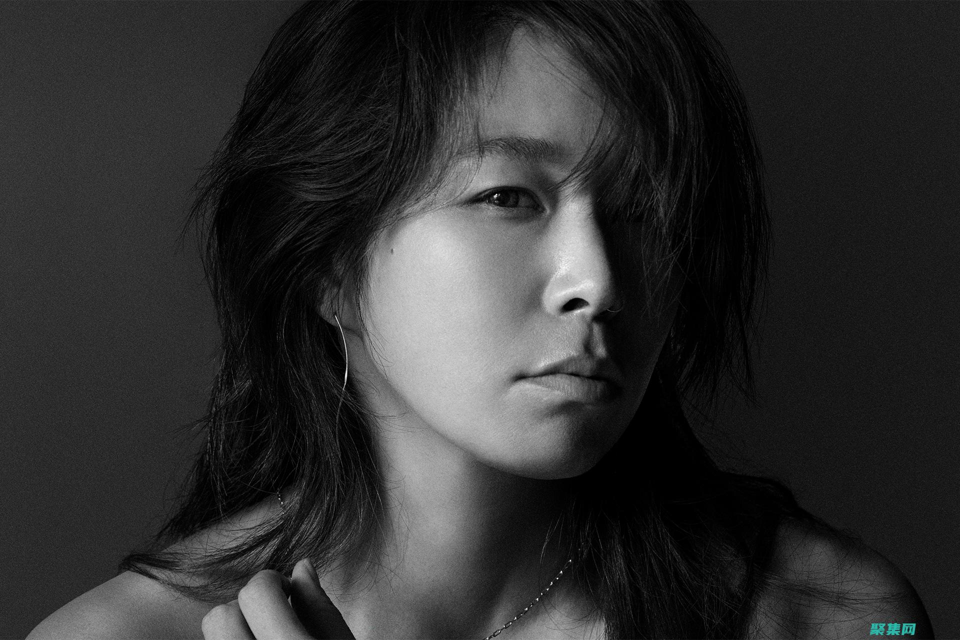 基于 AI 的電影剪輯工具：將您的素材提升到新的高度 (基于AI的電磁頻譜戰OODA環路優化)