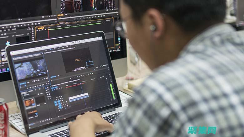 突破電影剪輯的界限：Movieclip 為您帶來無與倫比的創意可能性 (突破電影剪輯怎么做)