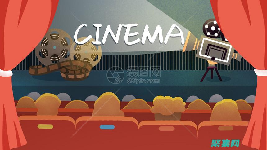 讓 Movieclip 成為您的電影剪輯導(dǎo)師：解鎖剪輯技巧和竅門的秘密