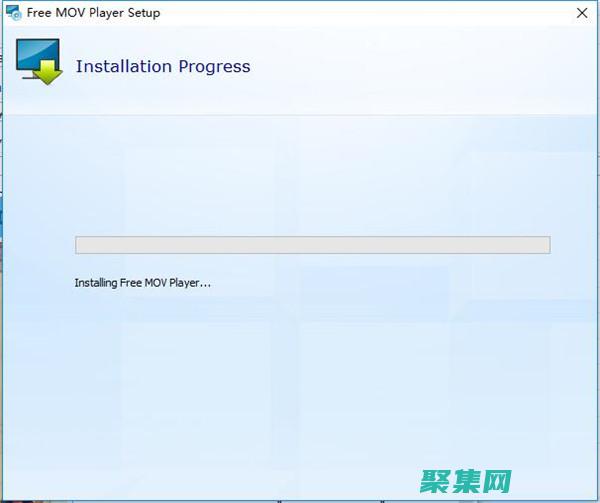 安裝 Movieclip：使用 pip 安裝 Movieclip 庫： pip install moviepy(安裝moviepilot)