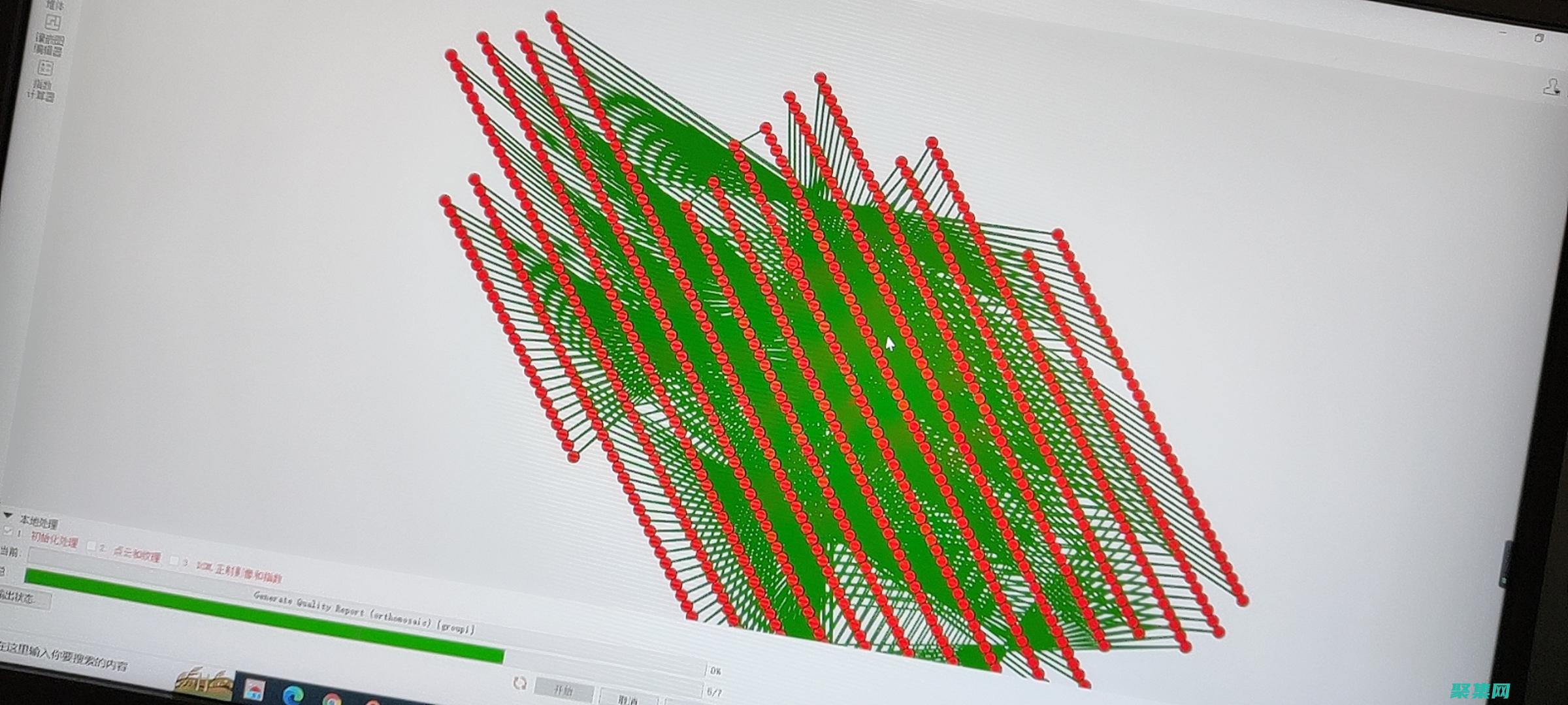 導(dǎo)入庫(kù)：在 Python 代碼中導(dǎo)入 Movieclip 模塊： import moviepy.editor as mp(導(dǎo)入庫(kù)的三種方法)