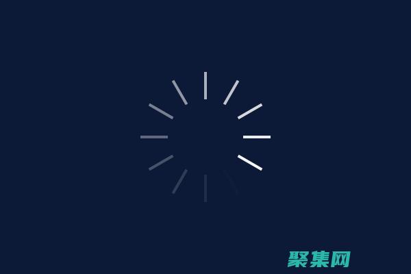 加載視頻：使用 VideoFileClip 類加載視頻文件： clip = mp.VideoFileClip(video.mp4)(視頻加載失敗請用其他應用打開怎么辦)