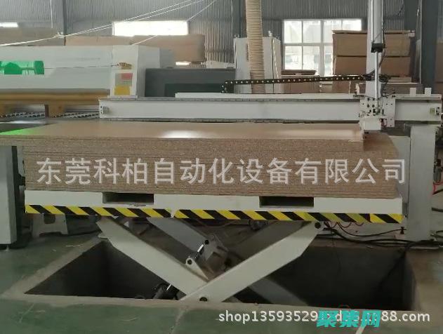 font:用于文本的字體。(BFO納米粒子的壓電效應(yīng))