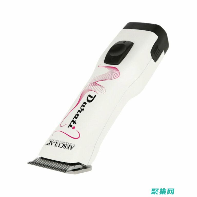 圖像疊加的持續時間