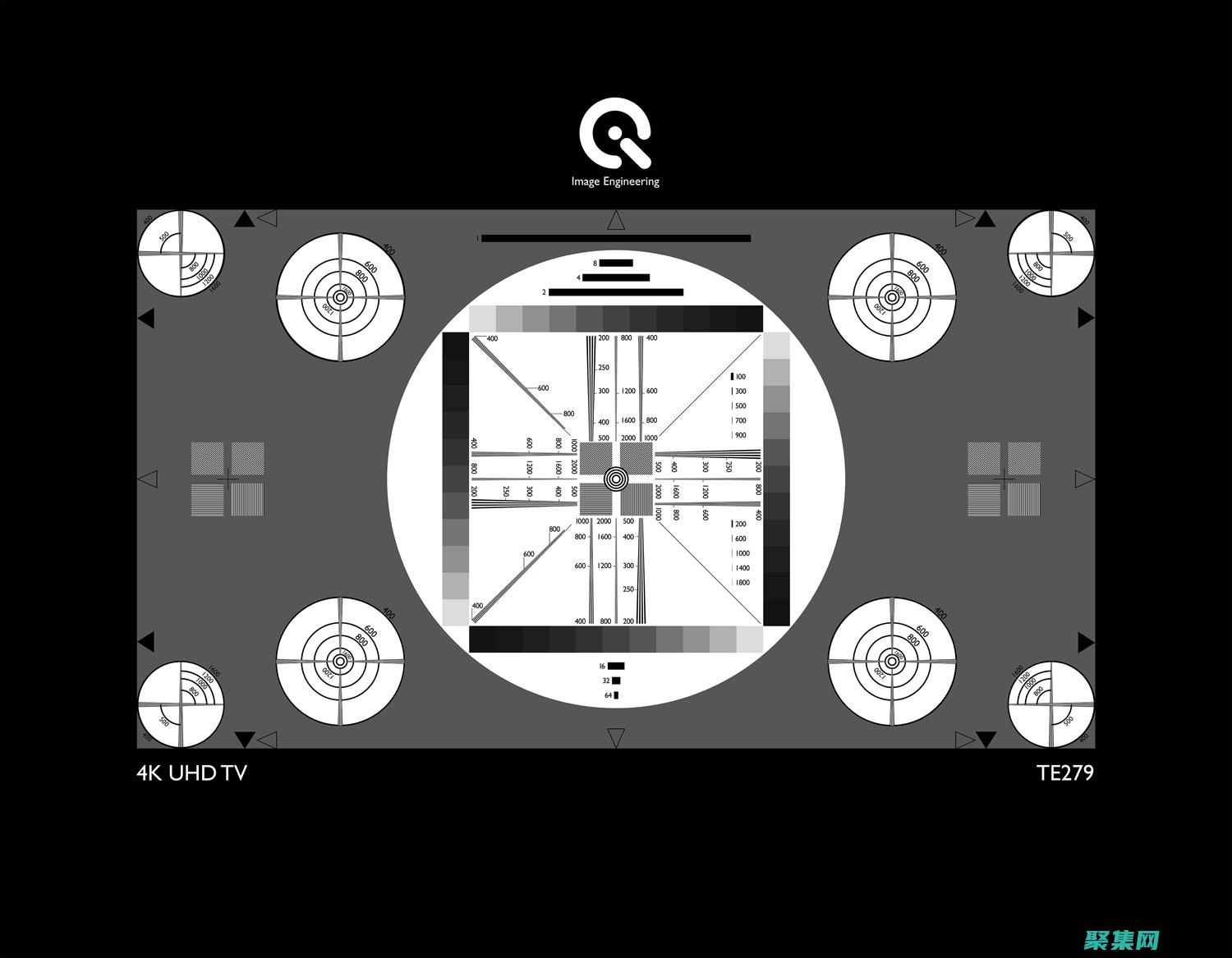 測試圖像疊加的持續時間，以確保其按預期工作。(測試圖像疊加原理)