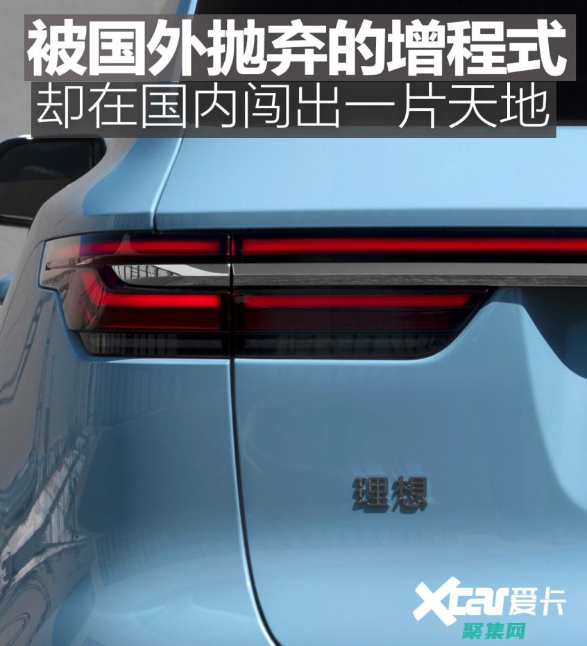 揭開虛擬和增強現(xiàn)實的未來魅力，探索其改變我們體驗世界的潛力 (虛擬與增強現(xiàn)實的含義)